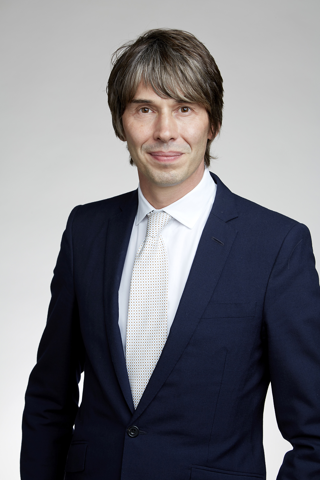 brian cox