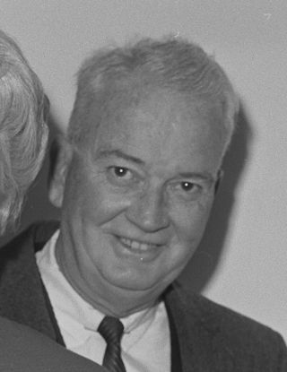 thomas carr