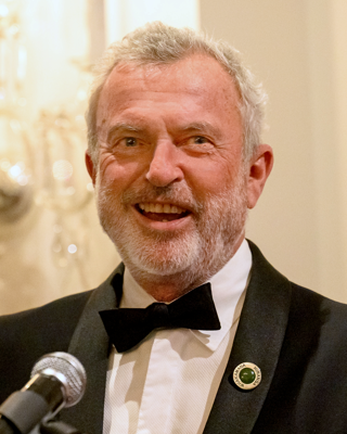 sam neill