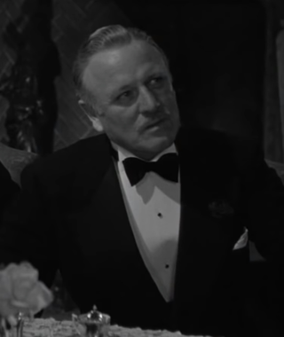 pierre watkin