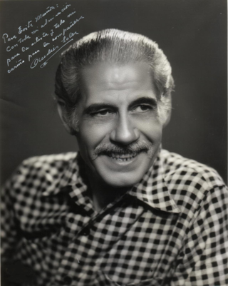 andrés soler