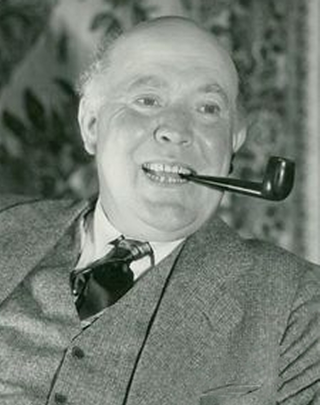 guy kibbee