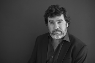 fernando soto