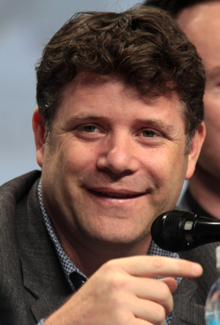 sean astin