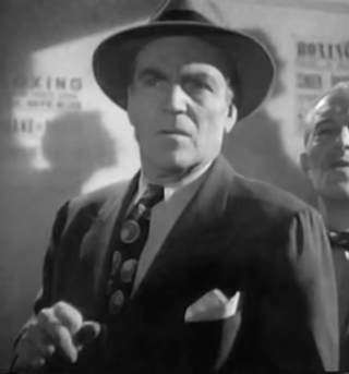richard lane