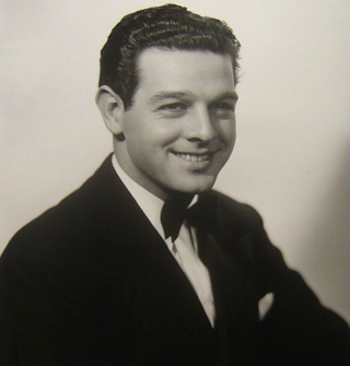 robert lowery