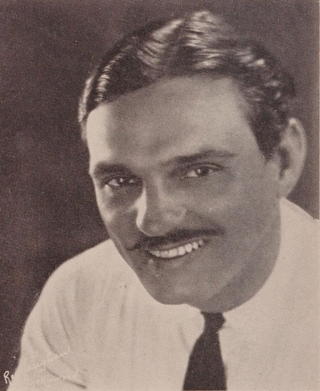 francis mcdonald