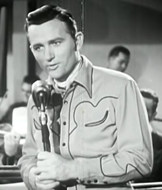 jimmy wakely