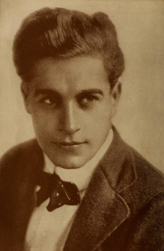 elmer clifton