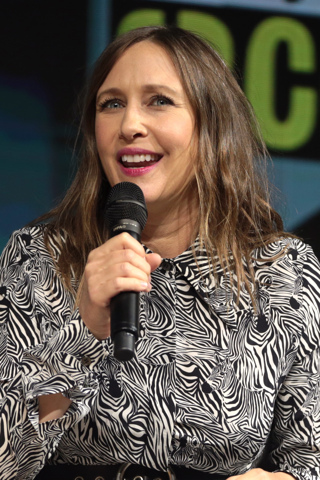 vera farmiga