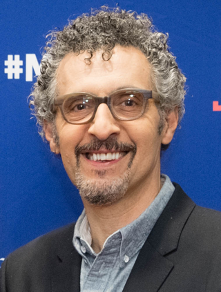john turturro