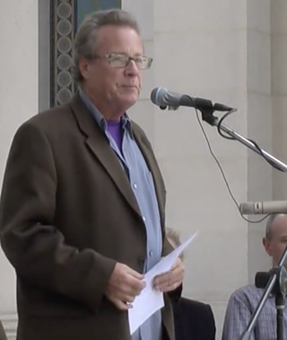 john heard