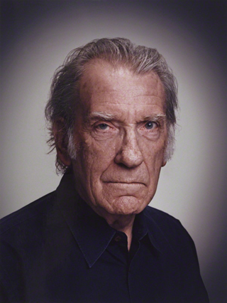 david warner