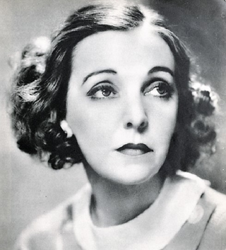 zasu pitts