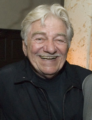 seymour cassel