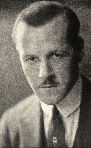 jack holt