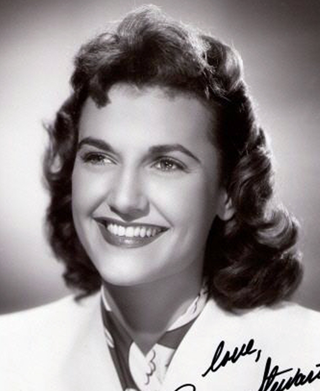 peggy stewart