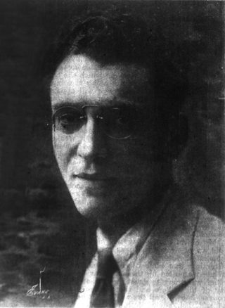 phil rosen