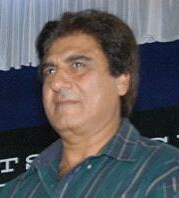 raj babbar