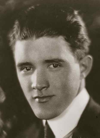 philip ford