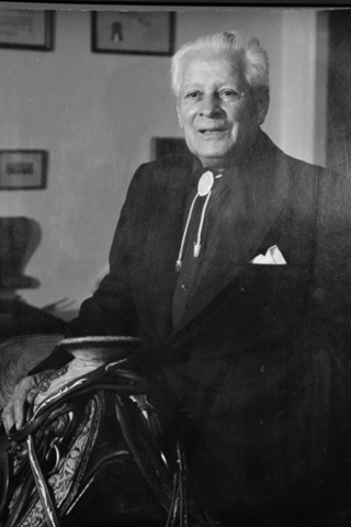 duncan renaldo