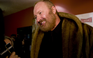 randy quaid