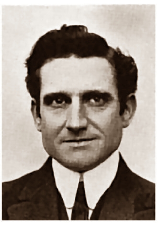 murdock macquarrie