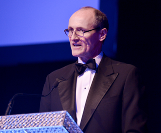 colm feore