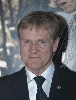 william sadler