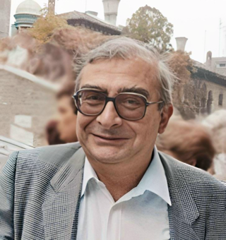 claude chabrol