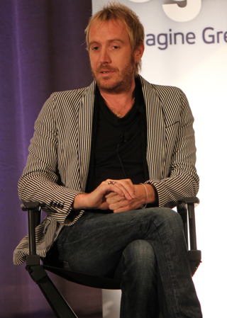 rhys ifans