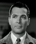 kent taylor