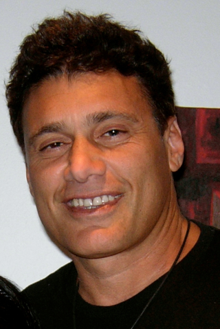 steven bauer