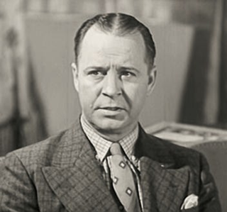 harry harvey