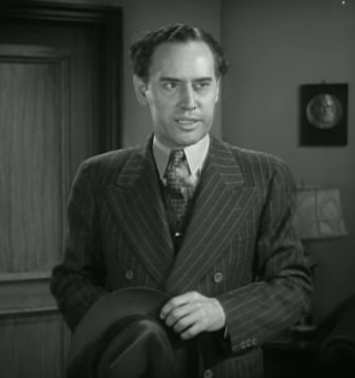 stanley price