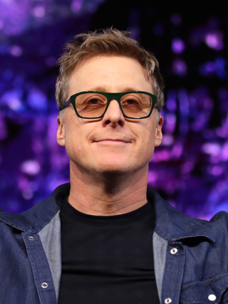 alan tudyk