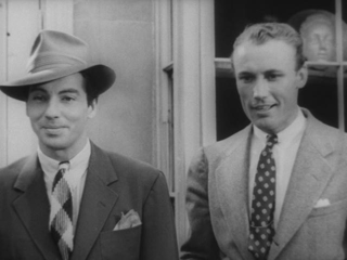 carleton young