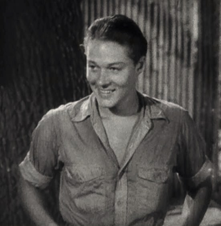 william henry