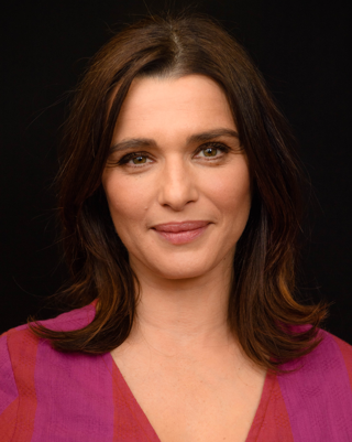rachel weisz