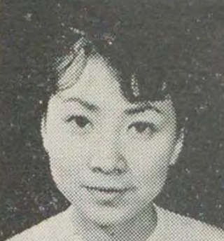 masako nozawa