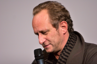 benoît poelvoorde