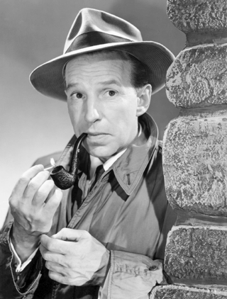 lloyd nolan