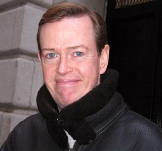 dylan baker
