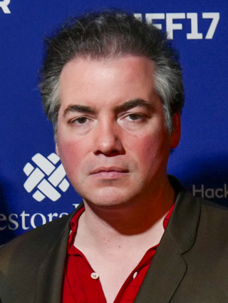 kevin corrigan