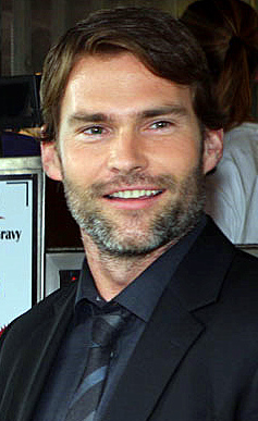 seann william scott