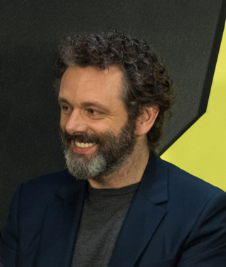 michael sheen