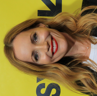 leslie mann