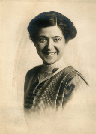 emma dunn