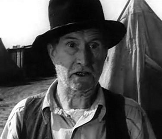 russell simpson