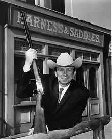 slim pickens